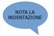 ../_images/identazione.png