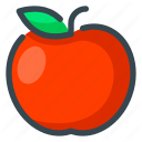 Apple image